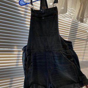 Overalls